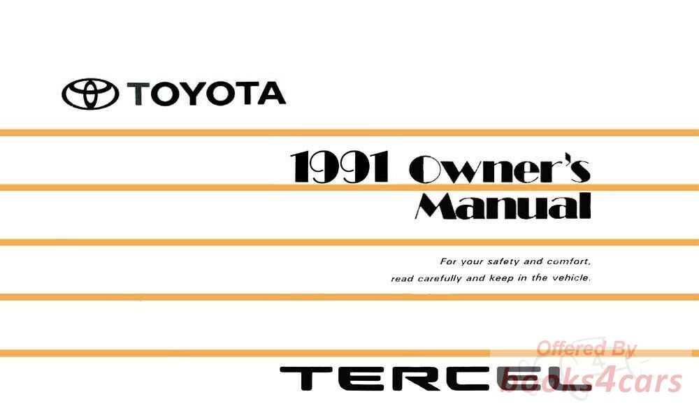 view cover of <br />
<b>Warning</b>:  Undefined variable $row_rsBooks in <b>/var/www/vhosts/books4cars.com/dougtest.books4cars.com/httpdocs/public/landingPages/relatedbooks.php</b> on line <b>120</b><br />
<br />
<b>Warning</b>:  Trying to access array offset on null in <b>/var/www/vhosts/books4cars.com/dougtest.books4cars.com/httpdocs/public/landingPages/relatedbooks.php</b> on line <b>120</b><br />
