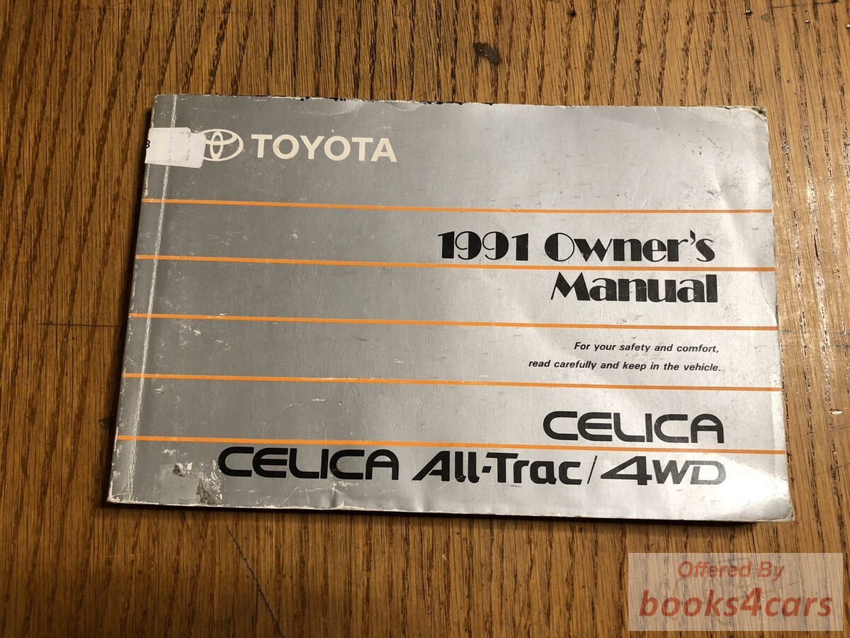 view cover of <br />
<b>Warning</b>:  Undefined variable $row_rsBooks in <b>/var/www/vhosts/books4cars.com/dougtest.books4cars.com/httpdocs/public/landingPages/relatedbooks.php</b> on line <b>120</b><br />
<br />
<b>Warning</b>:  Trying to access array offset on null in <b>/var/www/vhosts/books4cars.com/dougtest.books4cars.com/httpdocs/public/landingPages/relatedbooks.php</b> on line <b>120</b><br />
