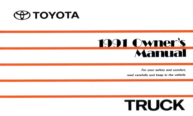 view cover of <br />
<b>Warning</b>:  Undefined variable $row_rsBooks in <b>/var/www/vhosts/books4cars.com/dougtest.books4cars.com/httpdocs/public/landingPages/relatedbooks.php</b> on line <b>120</b><br />
<br />
<b>Warning</b>:  Trying to access array offset on null in <b>/var/www/vhosts/books4cars.com/dougtest.books4cars.com/httpdocs/public/landingPages/relatedbooks.php</b> on line <b>120</b><br />
