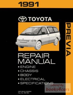 view cover of <br />
<b>Warning</b>:  Undefined variable $row_rsBooks in <b>/var/www/vhosts/books4cars.com/dougtest.books4cars.com/httpdocs/public/landingPages/relatedbooks.php</b> on line <b>120</b><br />
<br />
<b>Warning</b>:  Trying to access array offset on null in <b>/var/www/vhosts/books4cars.com/dougtest.books4cars.com/httpdocs/public/landingPages/relatedbooks.php</b> on line <b>120</b><br />
