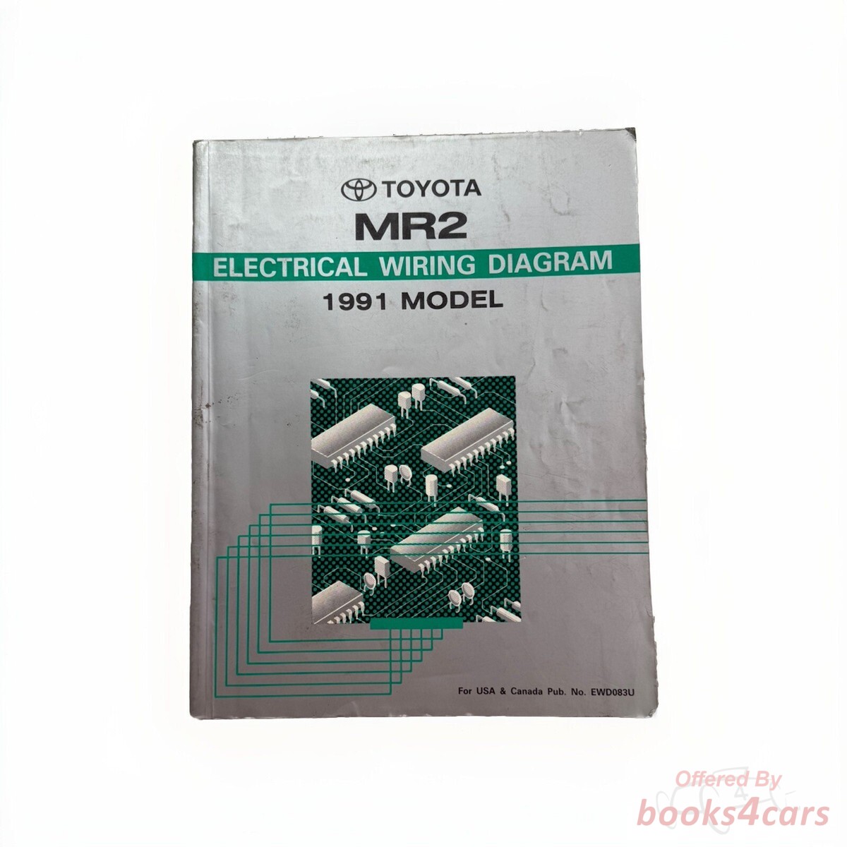 view cover of <br />
<b>Warning</b>:  Undefined variable $row_rsBooks in <b>/var/www/vhosts/books4cars.com/dougtest.books4cars.com/httpdocs/public/landingPages/relatedbooks.php</b> on line <b>120</b><br />
<br />
<b>Warning</b>:  Trying to access array offset on null in <b>/var/www/vhosts/books4cars.com/dougtest.books4cars.com/httpdocs/public/landingPages/relatedbooks.php</b> on line <b>120</b><br />

