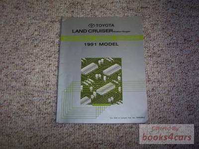 view cover of <br />
<b>Warning</b>:  Undefined variable $row_rsBooks in <b>/var/www/vhosts/books4cars.com/dougtest.books4cars.com/httpdocs/public/landingPages/relatedbooks.php</b> on line <b>120</b><br />
<br />
<b>Warning</b>:  Trying to access array offset on null in <b>/var/www/vhosts/books4cars.com/dougtest.books4cars.com/httpdocs/public/landingPages/relatedbooks.php</b> on line <b>120</b><br />
