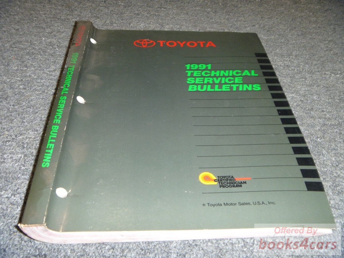 view cover of <br />
<b>Warning</b>:  Undefined variable $row_rsBooks in <b>/var/www/vhosts/books4cars.com/dougtest.books4cars.com/httpdocs/public/landingPages/relatedbooks.php</b> on line <b>120</b><br />
<br />
<b>Warning</b>:  Trying to access array offset on null in <b>/var/www/vhosts/books4cars.com/dougtest.books4cars.com/httpdocs/public/landingPages/relatedbooks.php</b> on line <b>120</b><br />
