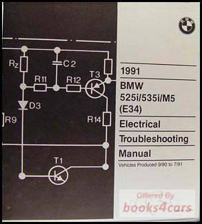 view cover of <br />
<b>Warning</b>:  Undefined variable $row_rsBooks in <b>/var/www/vhosts/books4cars.com/dougtest.books4cars.com/httpdocs/public/landingPages/relatedbooks.php</b> on line <b>120</b><br />
<br />
<b>Warning</b>:  Trying to access array offset on null in <b>/var/www/vhosts/books4cars.com/dougtest.books4cars.com/httpdocs/public/landingPages/relatedbooks.php</b> on line <b>120</b><br />
