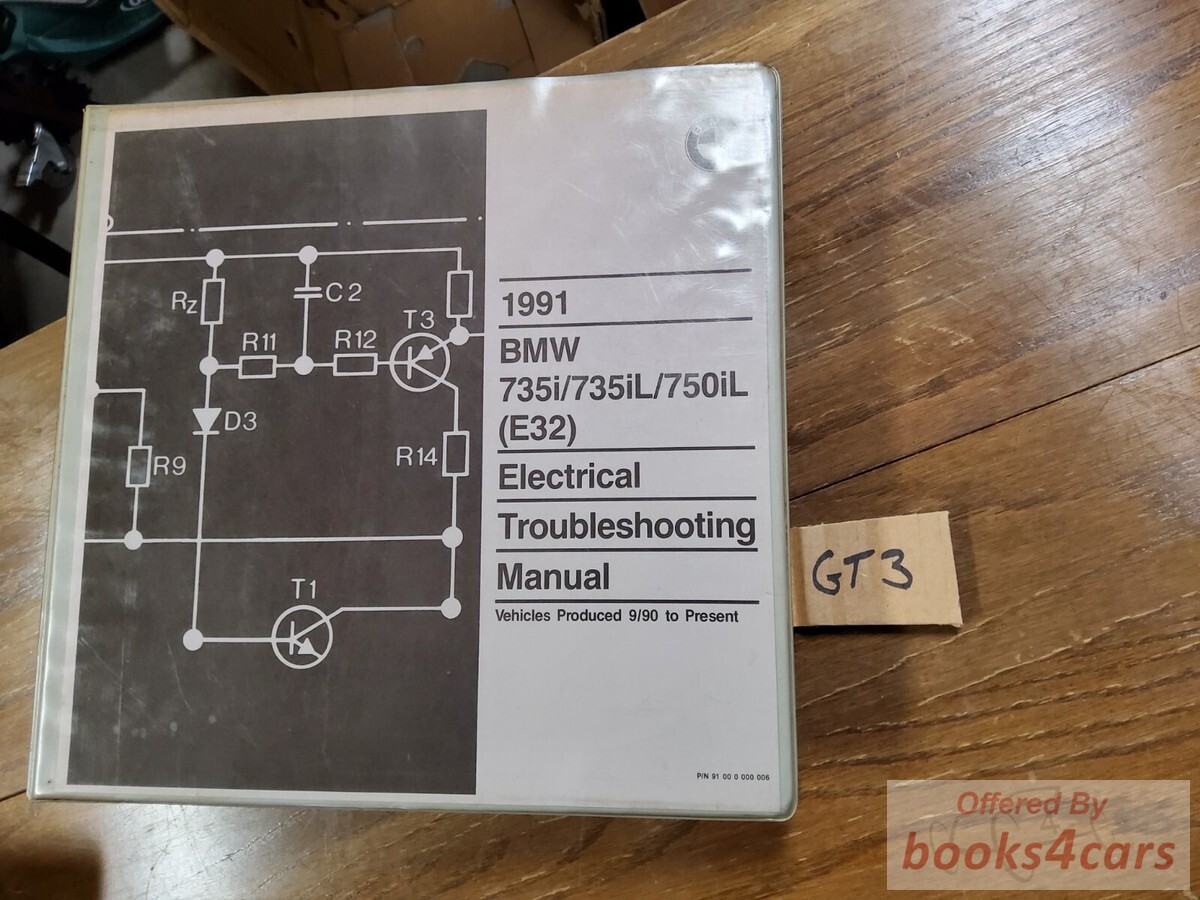 view cover of <br />
<b>Warning</b>:  Undefined variable $row_rsBooks in <b>/var/www/vhosts/books4cars.com/dougtest.books4cars.com/httpdocs/public/landingPages/relatedbooks.php</b> on line <b>120</b><br />
<br />
<b>Warning</b>:  Trying to access array offset on null in <b>/var/www/vhosts/books4cars.com/dougtest.books4cars.com/httpdocs/public/landingPages/relatedbooks.php</b> on line <b>120</b><br />
