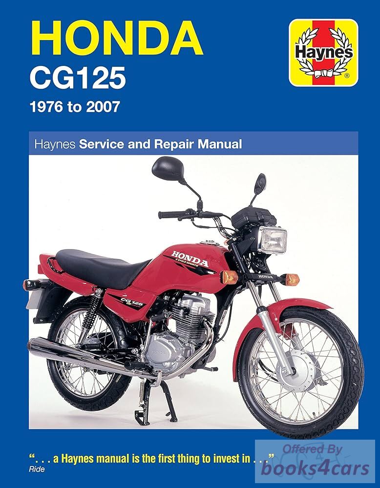 view cover of <br />
<b>Warning</b>:  Undefined variable $row_rsBooks in <b>/var/www/vhosts/books4cars.com/dougtest.books4cars.com/httpdocs/public/landingPages/relatedbooks.php</b> on line <b>120</b><br />
<br />
<b>Warning</b>:  Trying to access array offset on null in <b>/var/www/vhosts/books4cars.com/dougtest.books4cars.com/httpdocs/public/landingPages/relatedbooks.php</b> on line <b>120</b><br />
