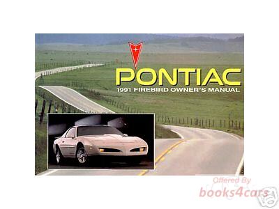 view cover of <br />
<b>Warning</b>:  Undefined variable $row_rsBooks in <b>/var/www/vhosts/books4cars.com/dougtest.books4cars.com/httpdocs/public/landingPages/relatedbooks.php</b> on line <b>120</b><br />
<br />
<b>Warning</b>:  Trying to access array offset on null in <b>/var/www/vhosts/books4cars.com/dougtest.books4cars.com/httpdocs/public/landingPages/relatedbooks.php</b> on line <b>120</b><br />
