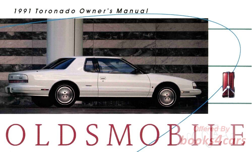 view cover of <br />
<b>Warning</b>:  Undefined variable $row_rsBooks in <b>/var/www/vhosts/books4cars.com/dougtest.books4cars.com/httpdocs/public/landingPages/relatedbooks.php</b> on line <b>120</b><br />
<br />
<b>Warning</b>:  Trying to access array offset on null in <b>/var/www/vhosts/books4cars.com/dougtest.books4cars.com/httpdocs/public/landingPages/relatedbooks.php</b> on line <b>120</b><br />
