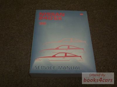 view cover of <br />
<b>Warning</b>:  Undefined variable $row_rsBooks in <b>/var/www/vhosts/books4cars.com/dougtest.books4cars.com/httpdocs/public/landingPages/relatedbooks.php</b> on line <b>120</b><br />
<br />
<b>Warning</b>:  Trying to access array offset on null in <b>/var/www/vhosts/books4cars.com/dougtest.books4cars.com/httpdocs/public/landingPages/relatedbooks.php</b> on line <b>120</b><br />
