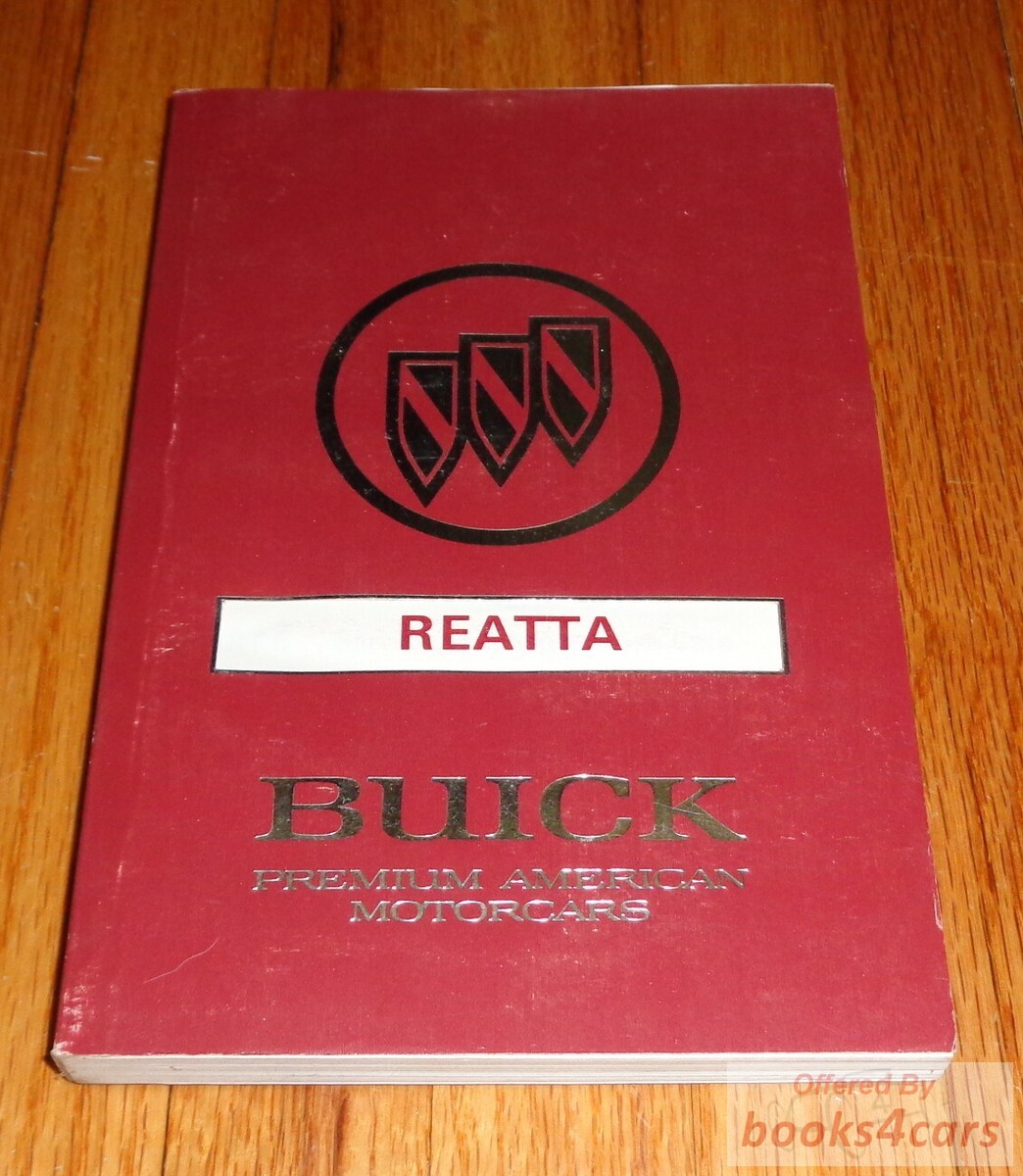 view cover of <br />
<b>Warning</b>:  Undefined variable $row_rsBooks in <b>/var/www/vhosts/books4cars.com/dougtest.books4cars.com/httpdocs/public/landingPages/relatedbooks.php</b> on line <b>120</b><br />
<br />
<b>Warning</b>:  Trying to access array offset on null in <b>/var/www/vhosts/books4cars.com/dougtest.books4cars.com/httpdocs/public/landingPages/relatedbooks.php</b> on line <b>120</b><br />
