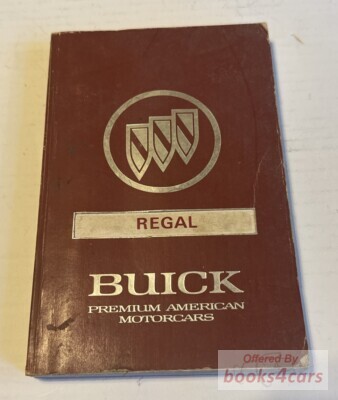view cover of <br />
<b>Warning</b>:  Undefined variable $row_rsBooks in <b>/var/www/vhosts/books4cars.com/dougtest.books4cars.com/httpdocs/public/landingPages/relatedbooks.php</b> on line <b>120</b><br />
<br />
<b>Warning</b>:  Trying to access array offset on null in <b>/var/www/vhosts/books4cars.com/dougtest.books4cars.com/httpdocs/public/landingPages/relatedbooks.php</b> on line <b>120</b><br />
