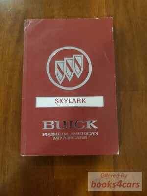 view cover of <br />
<b>Warning</b>:  Undefined variable $row_rsBooks in <b>/var/www/vhosts/books4cars.com/dougtest.books4cars.com/httpdocs/public/landingPages/relatedbooks.php</b> on line <b>120</b><br />
<br />
<b>Warning</b>:  Trying to access array offset on null in <b>/var/www/vhosts/books4cars.com/dougtest.books4cars.com/httpdocs/public/landingPages/relatedbooks.php</b> on line <b>120</b><br />

