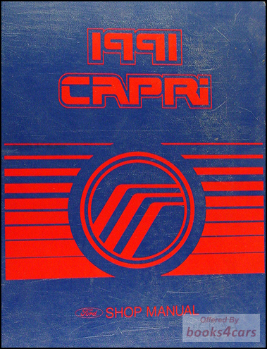 view cover of <br />
<b>Warning</b>:  Undefined variable $row_rsBooks in <b>/var/www/vhosts/books4cars.com/dougtest.books4cars.com/httpdocs/public/landingPages/relatedbooks.php</b> on line <b>120</b><br />
<br />
<b>Warning</b>:  Trying to access array offset on null in <b>/var/www/vhosts/books4cars.com/dougtest.books4cars.com/httpdocs/public/landingPages/relatedbooks.php</b> on line <b>120</b><br />
