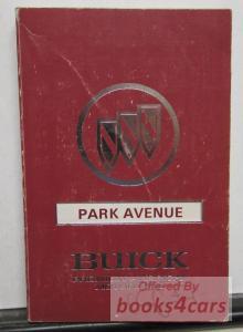 view cover of <br />
<b>Warning</b>:  Undefined variable $row_rsBooks in <b>/var/www/vhosts/books4cars.com/dougtest.books4cars.com/httpdocs/public/landingPages/relatedbooks.php</b> on line <b>120</b><br />
<br />
<b>Warning</b>:  Trying to access array offset on null in <b>/var/www/vhosts/books4cars.com/dougtest.books4cars.com/httpdocs/public/landingPages/relatedbooks.php</b> on line <b>120</b><br />
