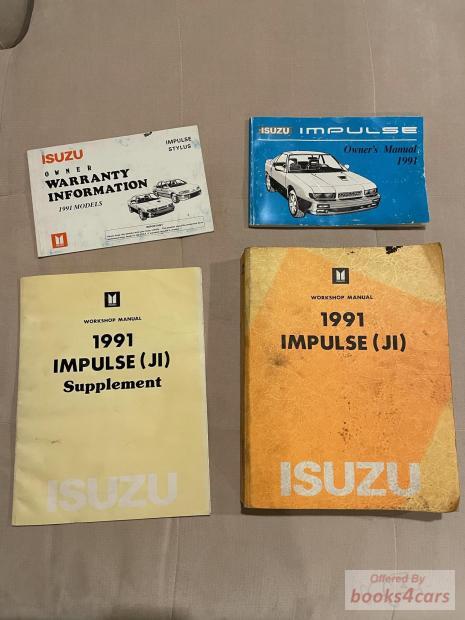 view cover of <br />
<b>Warning</b>:  Undefined variable $row_rsBooks in <b>/var/www/vhosts/books4cars.com/dougtest.books4cars.com/httpdocs/public/landingPages/relatedbooks.php</b> on line <b>120</b><br />
<br />
<b>Warning</b>:  Trying to access array offset on null in <b>/var/www/vhosts/books4cars.com/dougtest.books4cars.com/httpdocs/public/landingPages/relatedbooks.php</b> on line <b>120</b><br />
