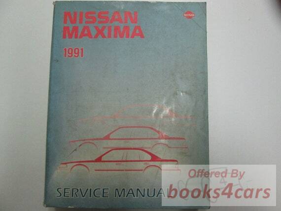 view cover of <br />
<b>Warning</b>:  Undefined variable $row_rsBooks in <b>/var/www/vhosts/books4cars.com/dougtest.books4cars.com/httpdocs/public/landingPages/relatedbooks.php</b> on line <b>120</b><br />
<br />
<b>Warning</b>:  Trying to access array offset on null in <b>/var/www/vhosts/books4cars.com/dougtest.books4cars.com/httpdocs/public/landingPages/relatedbooks.php</b> on line <b>120</b><br />
