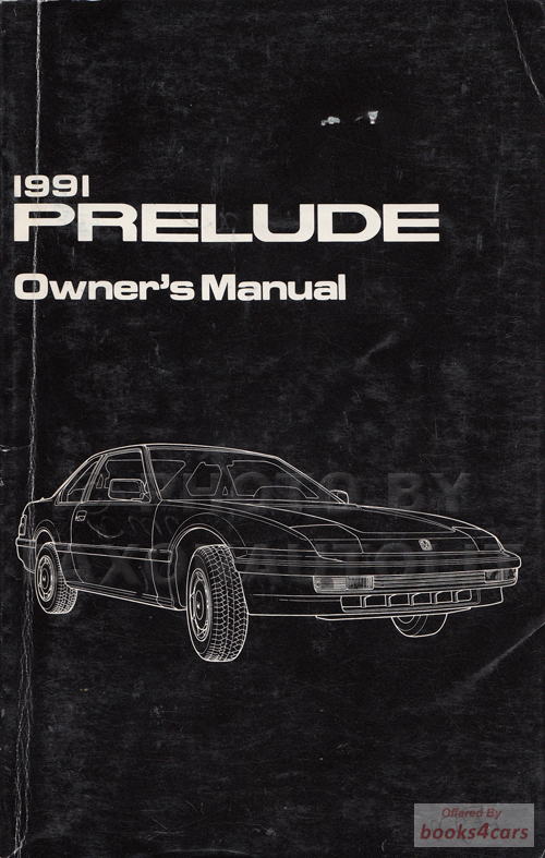 view cover of <br />
<b>Warning</b>:  Undefined variable $row_rsBooks in <b>/var/www/vhosts/books4cars.com/dougtest.books4cars.com/httpdocs/public/landingPages/relatedbooks.php</b> on line <b>120</b><br />
<br />
<b>Warning</b>:  Trying to access array offset on null in <b>/var/www/vhosts/books4cars.com/dougtest.books4cars.com/httpdocs/public/landingPages/relatedbooks.php</b> on line <b>120</b><br />
