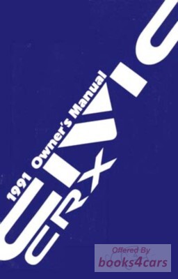 view cover of <br />
<b>Warning</b>:  Undefined variable $row_rsBooks in <b>/var/www/vhosts/books4cars.com/dougtest.books4cars.com/httpdocs/public/landingPages/relatedbooks.php</b> on line <b>120</b><br />
<br />
<b>Warning</b>:  Trying to access array offset on null in <b>/var/www/vhosts/books4cars.com/dougtest.books4cars.com/httpdocs/public/landingPages/relatedbooks.php</b> on line <b>120</b><br />
