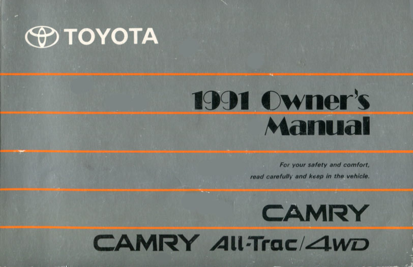 view cover of <br />
<b>Warning</b>:  Undefined variable $row_rsBooks in <b>/var/www/vhosts/books4cars.com/dougtest.books4cars.com/httpdocs/public/landingPages/relatedbooks.php</b> on line <b>120</b><br />
<br />
<b>Warning</b>:  Trying to access array offset on null in <b>/var/www/vhosts/books4cars.com/dougtest.books4cars.com/httpdocs/public/landingPages/relatedbooks.php</b> on line <b>120</b><br />
