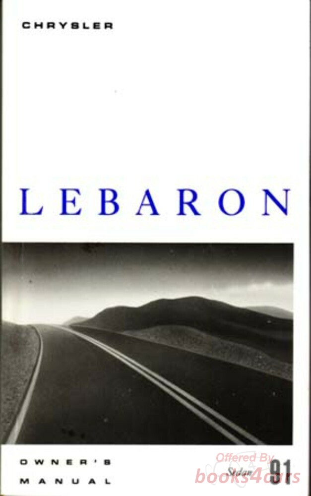 view cover of <br />
<b>Warning</b>:  Undefined variable $row_rsBooks in <b>/var/www/vhosts/books4cars.com/dougtest.books4cars.com/httpdocs/public/landingPages/relatedbooks.php</b> on line <b>120</b><br />
<br />
<b>Warning</b>:  Trying to access array offset on null in <b>/var/www/vhosts/books4cars.com/dougtest.books4cars.com/httpdocs/public/landingPages/relatedbooks.php</b> on line <b>120</b><br />
