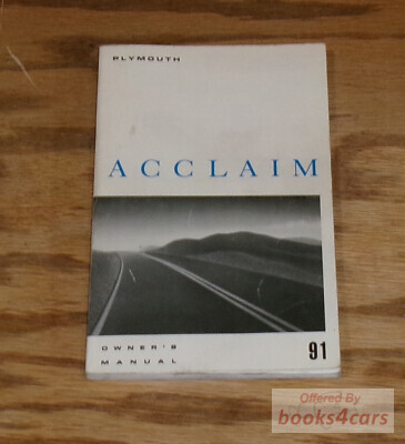 view cover of <br />
<b>Warning</b>:  Undefined variable $row_rsBooks in <b>/var/www/vhosts/books4cars.com/dougtest.books4cars.com/httpdocs/public/landingPages/relatedbooks.php</b> on line <b>120</b><br />
<br />
<b>Warning</b>:  Trying to access array offset on null in <b>/var/www/vhosts/books4cars.com/dougtest.books4cars.com/httpdocs/public/landingPages/relatedbooks.php</b> on line <b>120</b><br />
