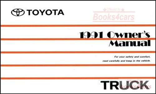 view cover of <br />
<b>Warning</b>:  Undefined variable $row_rsBooks in <b>/var/www/vhosts/books4cars.com/dougtest.books4cars.com/httpdocs/public/landingPages/relatedbooks.php</b> on line <b>120</b><br />
<br />
<b>Warning</b>:  Trying to access array offset on null in <b>/var/www/vhosts/books4cars.com/dougtest.books4cars.com/httpdocs/public/landingPages/relatedbooks.php</b> on line <b>120</b><br />
