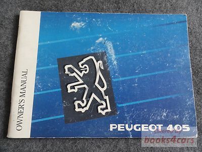 view cover of <br />
<b>Warning</b>:  Undefined variable $row_rsBooks in <b>/var/www/vhosts/books4cars.com/dougtest.books4cars.com/httpdocs/public/landingPages/relatedbooks.php</b> on line <b>120</b><br />
<br />
<b>Warning</b>:  Trying to access array offset on null in <b>/var/www/vhosts/books4cars.com/dougtest.books4cars.com/httpdocs/public/landingPages/relatedbooks.php</b> on line <b>120</b><br />
