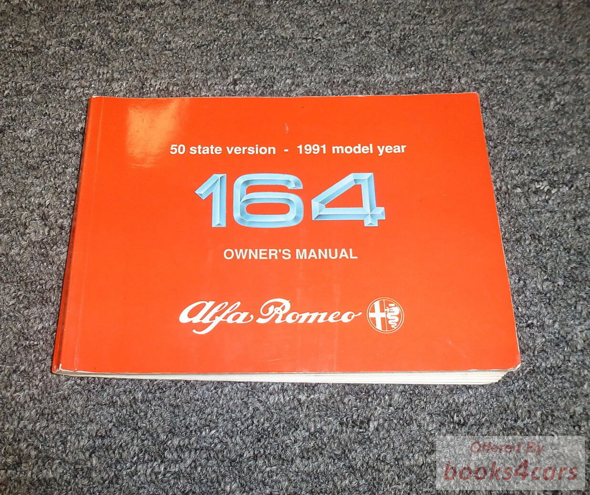 view cover of <br />
<b>Warning</b>:  Undefined variable $row_rsBooks in <b>/var/www/vhosts/books4cars.com/dougtest.books4cars.com/httpdocs/public/landingPages/relatedbooks.php</b> on line <b>120</b><br />
<br />
<b>Warning</b>:  Trying to access array offset on null in <b>/var/www/vhosts/books4cars.com/dougtest.books4cars.com/httpdocs/public/landingPages/relatedbooks.php</b> on line <b>120</b><br />
