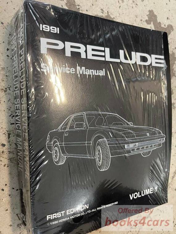 view cover of <br />
<b>Warning</b>:  Undefined variable $row_rsBooks in <b>/var/www/vhosts/books4cars.com/dougtest.books4cars.com/httpdocs/public/landingPages/relatedbooks.php</b> on line <b>120</b><br />
<br />
<b>Warning</b>:  Trying to access array offset on null in <b>/var/www/vhosts/books4cars.com/dougtest.books4cars.com/httpdocs/public/landingPages/relatedbooks.php</b> on line <b>120</b><br />
