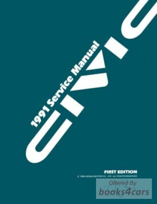 view cover of <br />
<b>Warning</b>:  Undefined variable $row_rsBooks in <b>/var/www/vhosts/books4cars.com/dougtest.books4cars.com/httpdocs/public/landingPages/relatedbooks.php</b> on line <b>120</b><br />
<br />
<b>Warning</b>:  Trying to access array offset on null in <b>/var/www/vhosts/books4cars.com/dougtest.books4cars.com/httpdocs/public/landingPages/relatedbooks.php</b> on line <b>120</b><br />
