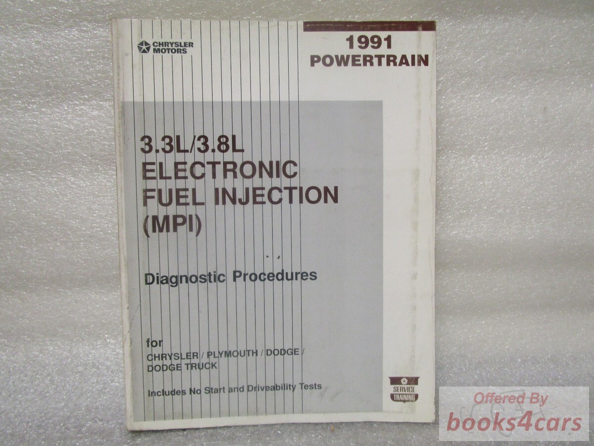 view cover of <br />
<b>Warning</b>:  Undefined variable $row_rsBooks in <b>/var/www/vhosts/books4cars.com/dougtest.books4cars.com/httpdocs/public/landingPages/relatedbooks.php</b> on line <b>120</b><br />
<br />
<b>Warning</b>:  Trying to access array offset on null in <b>/var/www/vhosts/books4cars.com/dougtest.books4cars.com/httpdocs/public/landingPages/relatedbooks.php</b> on line <b>120</b><br />
