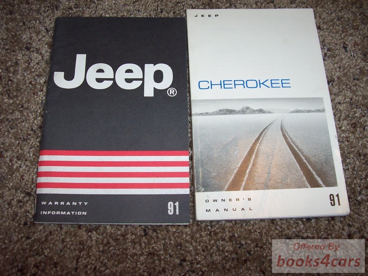 view cover of <br />
<b>Warning</b>:  Undefined variable $row_rsBooks in <b>/var/www/vhosts/books4cars.com/dougtest.books4cars.com/httpdocs/public/landingPages/relatedbooks.php</b> on line <b>120</b><br />
<br />
<b>Warning</b>:  Trying to access array offset on null in <b>/var/www/vhosts/books4cars.com/dougtest.books4cars.com/httpdocs/public/landingPages/relatedbooks.php</b> on line <b>120</b><br />
