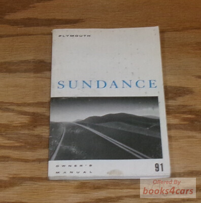 view cover of <br />
<b>Warning</b>:  Undefined variable $row_rsBooks in <b>/var/www/vhosts/books4cars.com/dougtest.books4cars.com/httpdocs/public/landingPages/relatedbooks.php</b> on line <b>120</b><br />
<br />
<b>Warning</b>:  Trying to access array offset on null in <b>/var/www/vhosts/books4cars.com/dougtest.books4cars.com/httpdocs/public/landingPages/relatedbooks.php</b> on line <b>120</b><br />
