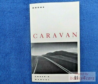 view cover of <br />
<b>Warning</b>:  Undefined variable $row_rsBooks in <b>/var/www/vhosts/books4cars.com/dougtest.books4cars.com/httpdocs/public/landingPages/relatedbooks.php</b> on line <b>120</b><br />
<br />
<b>Warning</b>:  Trying to access array offset on null in <b>/var/www/vhosts/books4cars.com/dougtest.books4cars.com/httpdocs/public/landingPages/relatedbooks.php</b> on line <b>120</b><br />
