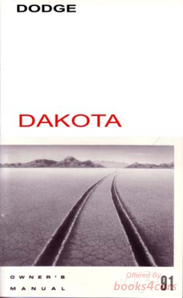 view cover of <br />
<b>Warning</b>:  Undefined variable $row_rsBooks in <b>/var/www/vhosts/books4cars.com/dougtest.books4cars.com/httpdocs/public/landingPages/relatedbooks.php</b> on line <b>120</b><br />
<br />
<b>Warning</b>:  Trying to access array offset on null in <b>/var/www/vhosts/books4cars.com/dougtest.books4cars.com/httpdocs/public/landingPages/relatedbooks.php</b> on line <b>120</b><br />
