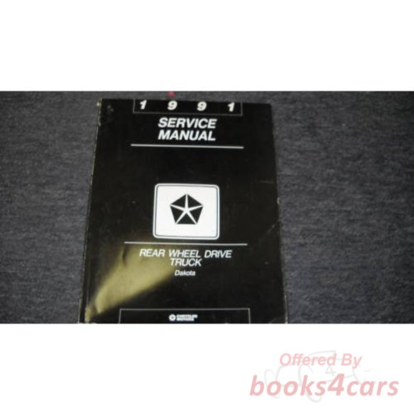 view cover of <br />
<b>Warning</b>:  Undefined variable $row_rsBooks in <b>/var/www/vhosts/books4cars.com/dougtest.books4cars.com/httpdocs/public/landingPages/relatedbooks.php</b> on line <b>120</b><br />
<br />
<b>Warning</b>:  Trying to access array offset on null in <b>/var/www/vhosts/books4cars.com/dougtest.books4cars.com/httpdocs/public/landingPages/relatedbooks.php</b> on line <b>120</b><br />
