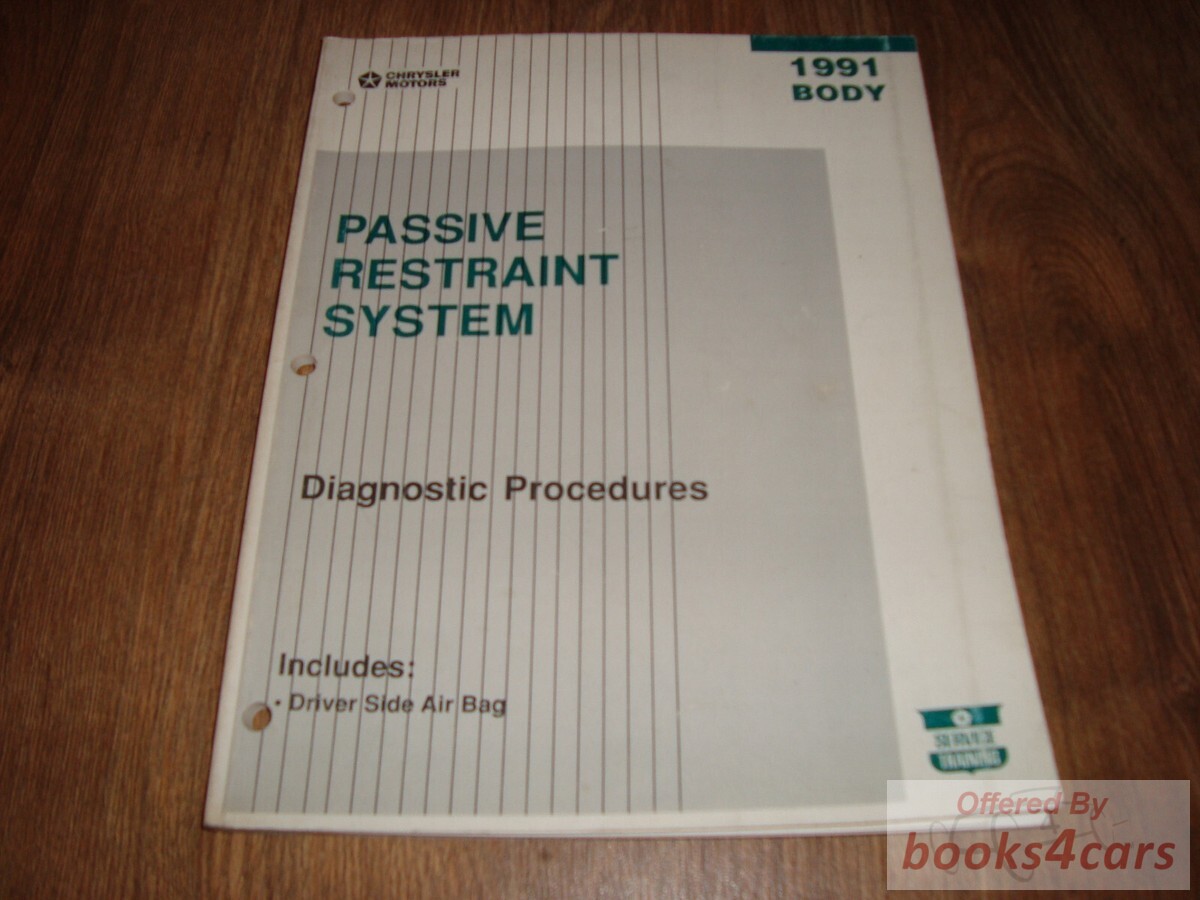 view cover of <br />
<b>Warning</b>:  Undefined variable $row_rsBooks in <b>/var/www/vhosts/books4cars.com/dougtest.books4cars.com/httpdocs/public/landingPages/relatedbooks.php</b> on line <b>120</b><br />
<br />
<b>Warning</b>:  Trying to access array offset on null in <b>/var/www/vhosts/books4cars.com/dougtest.books4cars.com/httpdocs/public/landingPages/relatedbooks.php</b> on line <b>120</b><br />
