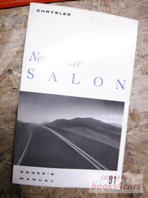 view cover of <br />
<b>Warning</b>:  Undefined variable $row_rsBooks in <b>/var/www/vhosts/books4cars.com/dougtest.books4cars.com/httpdocs/public/landingPages/relatedbooks.php</b> on line <b>120</b><br />
<br />
<b>Warning</b>:  Trying to access array offset on null in <b>/var/www/vhosts/books4cars.com/dougtest.books4cars.com/httpdocs/public/landingPages/relatedbooks.php</b> on line <b>120</b><br />
