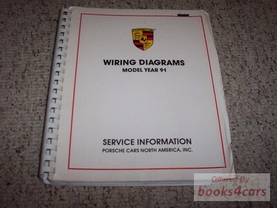 view cover of <br />
<b>Warning</b>:  Undefined variable $row_rsBooks in <b>/var/www/vhosts/books4cars.com/dougtest.books4cars.com/httpdocs/public/landingPages/relatedbooks.php</b> on line <b>120</b><br />
<br />
<b>Warning</b>:  Trying to access array offset on null in <b>/var/www/vhosts/books4cars.com/dougtest.books4cars.com/httpdocs/public/landingPages/relatedbooks.php</b> on line <b>120</b><br />
