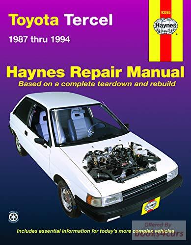 view cover of <br />
<b>Warning</b>:  Undefined variable $row_rsBooks in <b>/var/www/vhosts/books4cars.com/dougtest.books4cars.com/httpdocs/public/landingPages/relatedbooks.php</b> on line <b>120</b><br />
<br />
<b>Warning</b>:  Trying to access array offset on null in <b>/var/www/vhosts/books4cars.com/dougtest.books4cars.com/httpdocs/public/landingPages/relatedbooks.php</b> on line <b>120</b><br />
