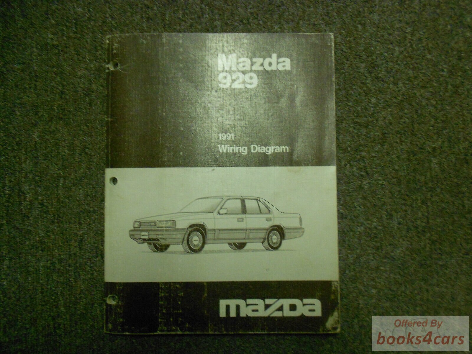 view cover of <br />
<b>Warning</b>:  Undefined variable $row_rsBooks in <b>/var/www/vhosts/books4cars.com/dougtest.books4cars.com/httpdocs/public/landingPages/relatedbooks.php</b> on line <b>120</b><br />
<br />
<b>Warning</b>:  Trying to access array offset on null in <b>/var/www/vhosts/books4cars.com/dougtest.books4cars.com/httpdocs/public/landingPages/relatedbooks.php</b> on line <b>120</b><br />
