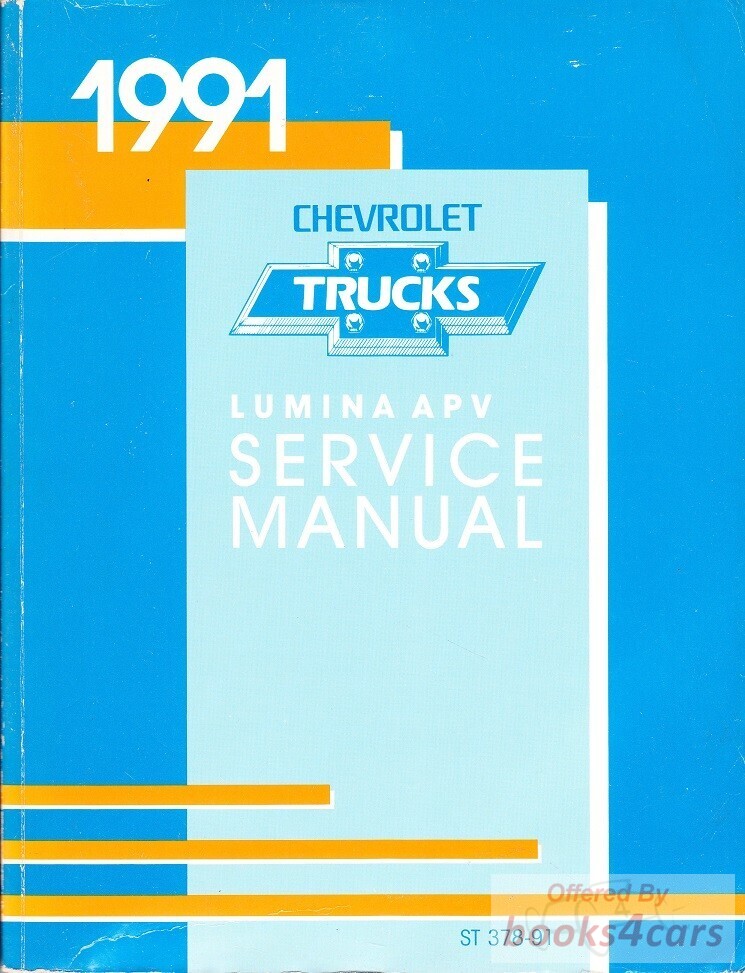 view cover of <br />
<b>Warning</b>:  Undefined variable $row_rsBooks in <b>/var/www/vhosts/books4cars.com/dougtest.books4cars.com/httpdocs/public/landingPages/relatedbooks.php</b> on line <b>120</b><br />
<br />
<b>Warning</b>:  Trying to access array offset on null in <b>/var/www/vhosts/books4cars.com/dougtest.books4cars.com/httpdocs/public/landingPages/relatedbooks.php</b> on line <b>120</b><br />
