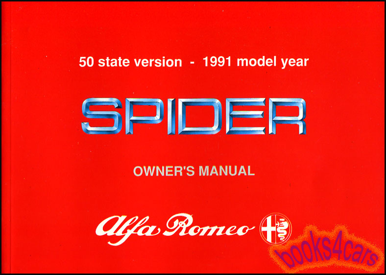 view cover of <br />
<b>Warning</b>:  Undefined variable $row_rsBooks in <b>/var/www/vhosts/books4cars.com/dougtest.books4cars.com/httpdocs/public/landingPages/relatedbooks.php</b> on line <b>120</b><br />
<br />
<b>Warning</b>:  Trying to access array offset on null in <b>/var/www/vhosts/books4cars.com/dougtest.books4cars.com/httpdocs/public/landingPages/relatedbooks.php</b> on line <b>120</b><br />
