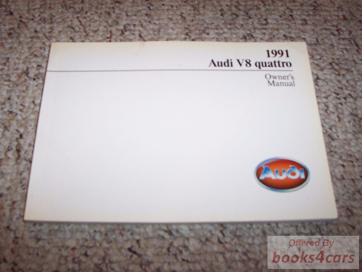 view cover of <br />
<b>Warning</b>:  Undefined variable $row_rsBooks in <b>/var/www/vhosts/books4cars.com/dougtest.books4cars.com/httpdocs/public/landingPages/relatedbooks.php</b> on line <b>120</b><br />
<br />
<b>Warning</b>:  Trying to access array offset on null in <b>/var/www/vhosts/books4cars.com/dougtest.books4cars.com/httpdocs/public/landingPages/relatedbooks.php</b> on line <b>120</b><br />
