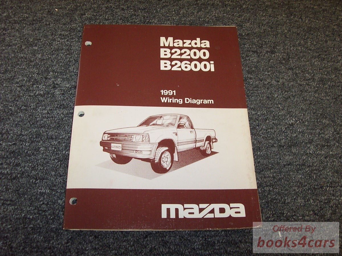 view cover of <br />
<b>Warning</b>:  Undefined variable $row_rsBooks in <b>/var/www/vhosts/books4cars.com/dougtest.books4cars.com/httpdocs/public/landingPages/relatedbooks.php</b> on line <b>120</b><br />
<br />
<b>Warning</b>:  Trying to access array offset on null in <b>/var/www/vhosts/books4cars.com/dougtest.books4cars.com/httpdocs/public/landingPages/relatedbooks.php</b> on line <b>120</b><br />
