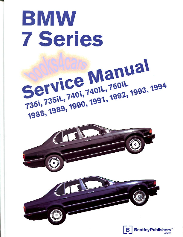 view cover of <br />
<b>Warning</b>:  Undefined variable $row_rsBooks in <b>/var/www/vhosts/books4cars.com/dougtest.books4cars.com/httpdocs/public/landingPages/relatedbooks.php</b> on line <b>120</b><br />
<br />
<b>Warning</b>:  Trying to access array offset on null in <b>/var/www/vhosts/books4cars.com/dougtest.books4cars.com/httpdocs/public/landingPages/relatedbooks.php</b> on line <b>120</b><br />
