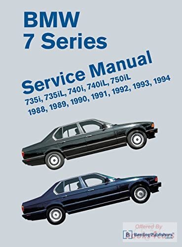 view cover of <br />
<b>Warning</b>:  Undefined variable $row_rsBooks in <b>/var/www/vhosts/books4cars.com/dougtest.books4cars.com/httpdocs/public/landingPages/relatedbooks.php</b> on line <b>120</b><br />
<br />
<b>Warning</b>:  Trying to access array offset on null in <b>/var/www/vhosts/books4cars.com/dougtest.books4cars.com/httpdocs/public/landingPages/relatedbooks.php</b> on line <b>120</b><br />
