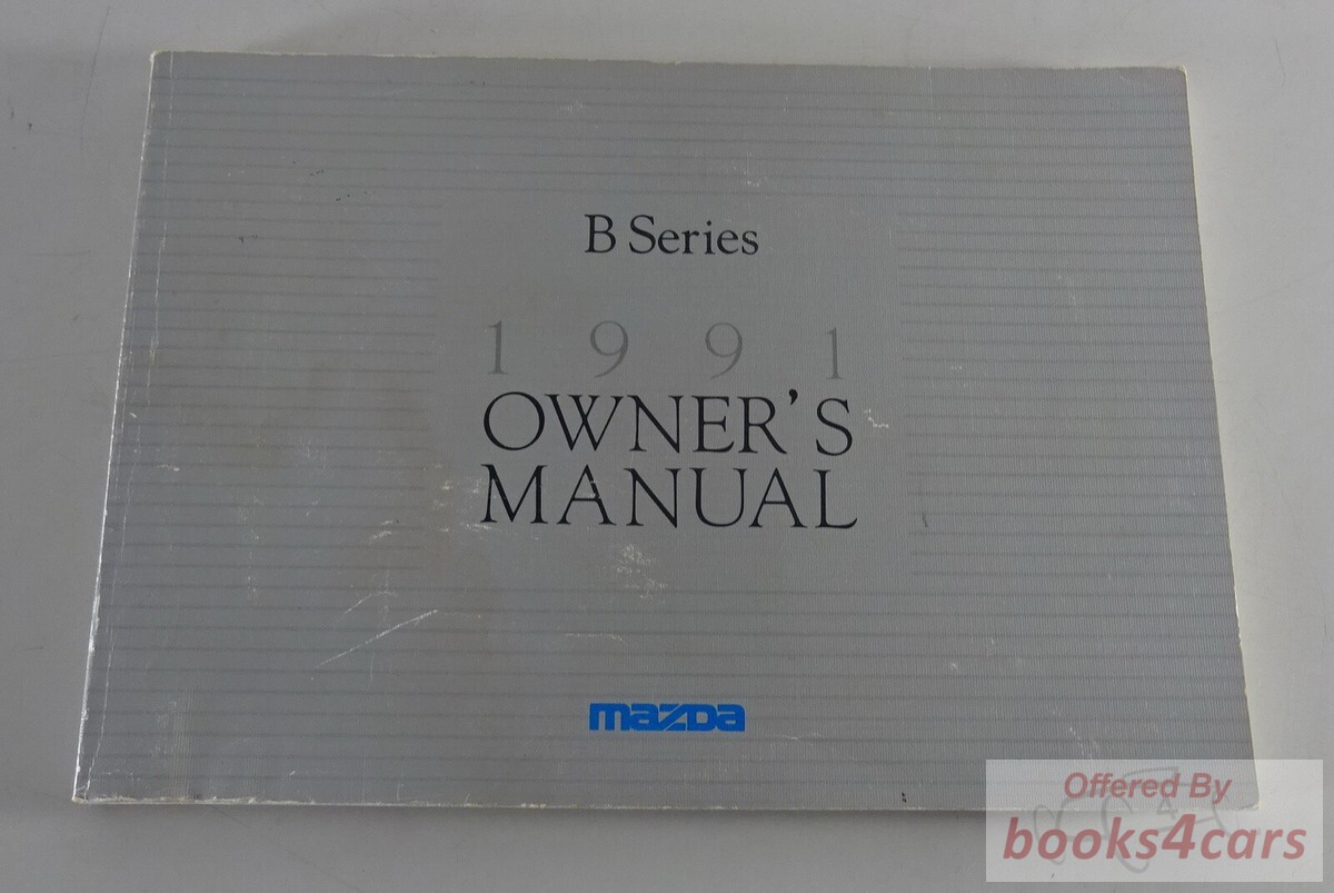 view cover of <br />
<b>Warning</b>:  Undefined variable $row_rsBooks in <b>/var/www/vhosts/books4cars.com/dougtest.books4cars.com/httpdocs/public/landingPages/relatedbooks.php</b> on line <b>120</b><br />
<br />
<b>Warning</b>:  Trying to access array offset on null in <b>/var/www/vhosts/books4cars.com/dougtest.books4cars.com/httpdocs/public/landingPages/relatedbooks.php</b> on line <b>120</b><br />
