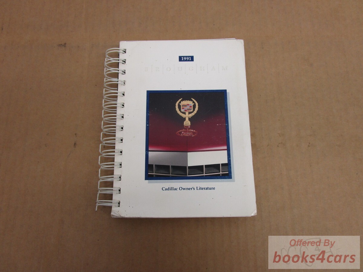 view cover of <br />
<b>Warning</b>:  Undefined variable $row_rsBooks in <b>/var/www/vhosts/books4cars.com/dougtest.books4cars.com/httpdocs/public/landingPages/relatedbooks.php</b> on line <b>120</b><br />
<br />
<b>Warning</b>:  Trying to access array offset on null in <b>/var/www/vhosts/books4cars.com/dougtest.books4cars.com/httpdocs/public/landingPages/relatedbooks.php</b> on line <b>120</b><br />
