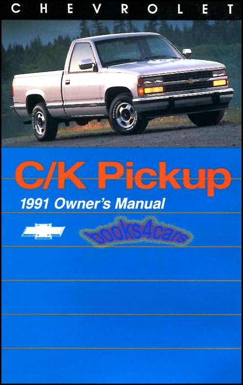 view cover of <br />
<b>Warning</b>:  Undefined variable $row_rsBooks in <b>/var/www/vhosts/books4cars.com/dougtest.books4cars.com/httpdocs/public/landingPages/relatedbooks.php</b> on line <b>120</b><br />
<br />
<b>Warning</b>:  Trying to access array offset on null in <b>/var/www/vhosts/books4cars.com/dougtest.books4cars.com/httpdocs/public/landingPages/relatedbooks.php</b> on line <b>120</b><br />
